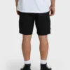 Surftrek Touring Shorts Surftrek Touring Shorts