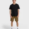 Surftrek Touring Shorts Surftrek Touring Shorts