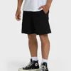 Surftrek Touring Shorts Surftrek Touring Shorts
