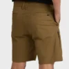 Surftrek Touring Shorts Surftrek Touring Shorts