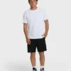 Surftrek Touring Shorts Surftrek Touring Shorts