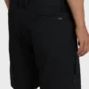 Surftrek Touring Shorts Surftrek Touring Shorts