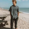 Surftrek Transit Joggers Surftrek Transit Joggers