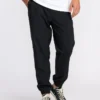 Surftrek Transit Joggers Surftrek Transit Joggers