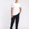 Surftrek Transit Joggers Surftrek Transit Joggers