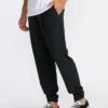 Surftrek Transit Joggers Surftrek Transit Joggers