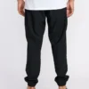 Surftrek Transit Joggers Surftrek Transit Joggers