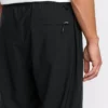 Surftrek Transit Joggers Surftrek Transit Joggers