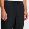 Surftrek Transit Joggers Surftrek Transit Joggers
