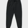 Surftrek Transit Joggers Surftrek Transit Joggers