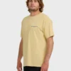 Suspects Premium Ww kortärmade Shorts-T-shirt Suspects Premium Ww kortärmade Shorts-T-shirt