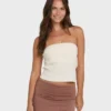 Sweet Coast Tube Top Sweet Coast Tube Top