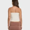 Sweet Coast Tube Top Sweet Coast Tube Top