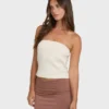 Sweet Coast Tube Top Sweet Coast Tube Top