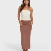 Sweet Coast Tube Top Sweet Coast Tube Top