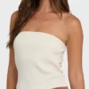 Sweet Coast Tube Top Sweet Coast Tube Top