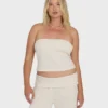Sweet Coast Tube Top Sweet Coast Tube Top