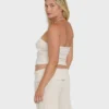 Sweet Coast Tube Top Sweet Coast Tube Top