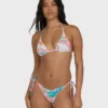 Sweet Escape Remi Triangel-bikinitopp Sweet Escape Remi Triangel-bikinitopp