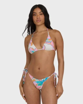Sweet Escape Remi Triangel-bikinitopp
