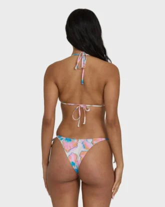 Sweet Escape Remi Triangel-bikinitopp