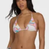 Sweet Escape Remi Triangel-bikinitopp Sweet Escape Remi Triangel-bikinitopp
