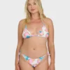 Sweet Escape Remi Triangel-bikinitopp Sweet Escape Remi Triangel-bikinitopp