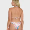 Sweet Escape Remi Triangel-bikinitopp Sweet Escape Remi Triangel-bikinitopp