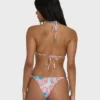 Sweet Escape Tie-Side Skimpy Bikinitrosor Sweet Escape Tie-Side Skimpy Bikinitrosor