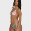 Sweet Escape Tie-Side Skimpy Bikinitrosor Sweet Escape Tie-Side Skimpy Bikinitrosor