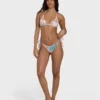 Sweet Escape Tie-Side Skimpy Bikinitrosor Sweet Escape Tie-Side Skimpy Bikinitrosor