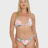 Sweet Escape Tie-Side Skimpy Bikinitrosor Sweet Escape Tie-Side Skimpy Bikinitrosor