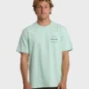 Symmetry Premium kortärmad T-shirt Symmetry Premium kortärmad T-shirt