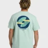 Symmetry Premium kortärmad T-shirt Symmetry Premium kortärmad T-shirt