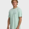 Symmetry Premium kortärmad T-shirt Symmetry Premium kortärmad T-shirt