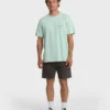 Symmetry Premium kortärmad T-shirt Symmetry Premium kortärmad T-shirt