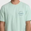 Symmetry Premium kortärmad T-shirt Symmetry Premium kortärmad T-shirt