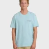 Tailgating Premium kortärmad T-shirt Tailgating Premium kortärmad T-shirt