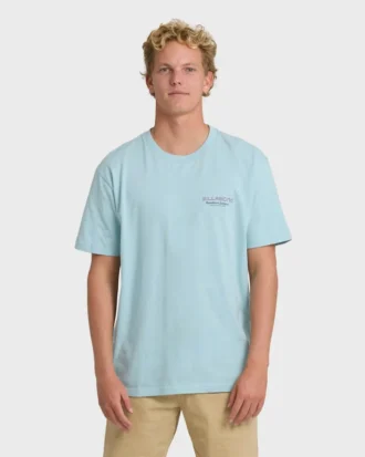 Tailgating Premium kortärmad T-shirt