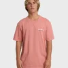 Tailgating Premium kortärmad T-shirt Tailgating Premium kortärmad T-shirt