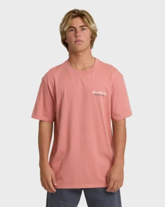 Tailgating Premium kortärmad T-shirt