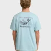 Tailgating Premium kortärmad T-shirt Tailgating Premium kortärmad T-shirt