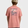 Tailgating Premium kortärmad T-shirt Tailgating Premium kortärmad T-shirt