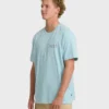 Tailgating Premium kortärmad T-shirt Tailgating Premium kortärmad T-shirt