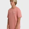Tailgating Premium kortärmad T-shirt Tailgating Premium kortärmad T-shirt