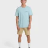 Tailgating Premium kortärmad T-shirt Tailgating Premium kortärmad T-shirt
