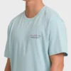 Tailgating Premium kortärmad T-shirt Tailgating Premium kortärmad T-shirt