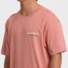 Tailgating Premium kortärmad T-shirt Tailgating Premium kortärmad T-shirt