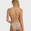Take It Back Tropic bikinitrosor i medium Take It Back Tropic bikinitrosor i medium