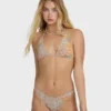 Take It Back Tropic bikinitrosor i medium Take It Back Tropic bikinitrosor i medium